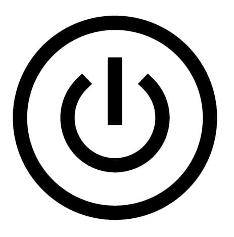 OnGlobal